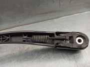 Scheibenwischer Hinten 28780JG000 Nissan II (T31) 2.0 FWD