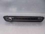 Radio 61315A47C61 BMW 3 serie Touring (G21) Kombi 320i 2.0 TwinPower Turbo 16V (B48-B20A)