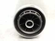 Armaturenbrett Duse Links 8V0820901A Audi A3 Limousine (8VS/8VM) Limousine 1.6 TDI Ultra 16V (CXXB(Euro 6))