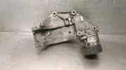 Lichtmaschine Halter 9682367380 Lancia Phedra Großraumlimousine 2.0 JTD 16V Multijet 136 (DW10BTED4(RHR))