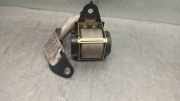 Sicherheitsgurt Rechts Hinten 88844AV701 Nissan Primera (P12) Limousine 2.2 dCi 16V (YD22DDTi)