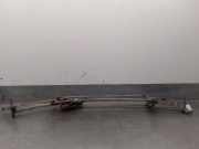 Scheibenwischermotor Vorne A6398200040 Mercedes-Benz / MIXTO Furgoneta (W639) 109 CDI (639.601, 639.603, 639.605)