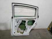 Draagarm Rechts Voor Onder 54503H1002 Hyundai Terracan SUV 2.9 CRDi 16V (J3)