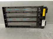 Heizwiderstand 9411916337103 BMW 5 serie Gran Turismo (F07) Schrägheck 530d xDrive 24V (N57-D30A)