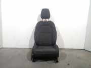 Sitz Rechts Vorne H4DF480 Renault II (HF_) TCe 90 (HFM6)