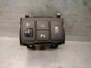 Kombischalter 77300T0AA01023 Honda CR-V (RE/RM) SUV 1.6 i-DTEC 16V (N16A2)