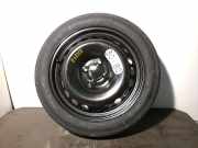 Reserverad 403005606R Renault V (B7_) 1.6 E-TECH 140 (B7MU)