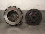 Kupplungsset 4130026AC0 Kia Xceed SUV 1.0 T-GDi 12V (G3LE)