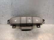 Kombischalter 933102W030 Hyundai Santa Fe III (DM) SUV 2.2 CRDi R 16V 4x2 (D4HB)