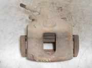 Bremssattel Rechts Vorne Ford Fiesta 5 (JD/JH) SchrÃ¤gheck 1.4 TDCi (F6JA)
