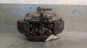 Bremssattel Links Vorne A1634211998 Mercedes-Benz ML I (163) SUV 270 2.7 CDI 20V (OM612.963)