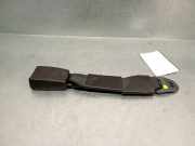 Gürtelschnalle Rechts Hinten 96395359XX Citroën CITROËN 1.4 HDi