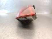 Lambdasonde 46762182 Fiat Ducato (250) Van 3.0 140 Natural Power (F1CFA401A)