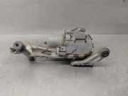 Scheibenwischermotor Vorne 1P0955024A Seat Leon (1P1) Schrägheck 5-drs 2.0 TDI DPF (BMM)