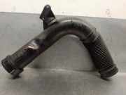 Verschiedenes FILTER 8200468518 Nissan Primastar Van 2.0 dCi 120 (M9R-780(Euro 5))