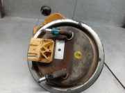 Tankschwimmer 5815018 Opel CORSA C 1.3 16V CDTI CAT (Z 13 DT / LN9)