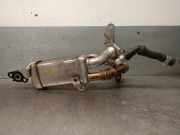 Agr K?hler 147357324R Renault SC?NIC IV (J9_) 1.5 dCi 110