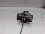 Handbremshebel 2104270012 Mercedes-Benz E (W210) Limousine 2.7 E-270 CDI 20V (OM612.961)