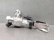 Zündschloss H1BC3F880AB Ford Puma SUV 1.0 Ti-VCT EcoBoost mHEV 12V (B7JB)
