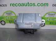 Motorsteuergerät DT1T14B526BA Ford C-Max (DXA) Großraumlimousine 1.0 Ti-VCT EcoBoost 12V 125 (M1DD)
