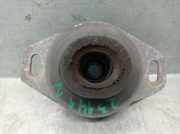 Motorhalter Links 184468 Peugeot 3008 I (0U/HU) Gro?raumlimousine 2.0 HDiF 16V GT (DW10CTED4(RHH))