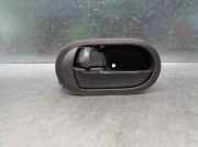 T?rgriff Innen Links Hinten Mitsubishi Colt (Z2/Z3) Schr?gheck 1.1 12V (134.910)