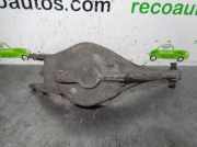 Querlenker Rechts Hinten Unten 8200060298 Renault Vel Satis (BJ) Großraumlimousine 3.0 dCi V6 24V (P9X-701(Euro 3))
