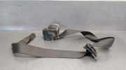 Sicherheitsgurt Rechts Vorne 075894C Renault (F/KC0) 1.2