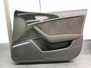 Türverkleidung Rechts Vorne 4G1867106 Audi A6 Avant (C7) Kombi 3.0 TDI V6 24V (CLAB(Euro 5))