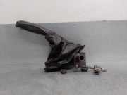 Handbremshebel 5971027101LK Hyundai Coupe Coupé 1.6 16V (G4GR)