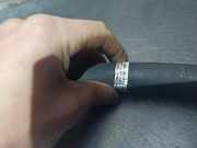 Klima Leitung MF44534075910H Honda CR-V (RE/RM) SUV 2.2 i-CTDi 16V (N22A2)