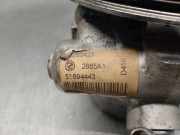 Servolenkung Pumpe - 51894443 Fiat DOBLO II (152) 1.3 16V JTD CAT