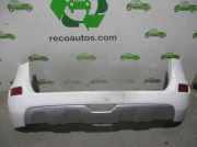 Stoßstange Hinten 2577032 Renault I (HY_) 2.0 dCi (HY0K)