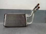 Klima Radiator 7701207992 Renault Mascott Ch.Cab/Pick-up 120.65 (ZD3-600(Euro 3))