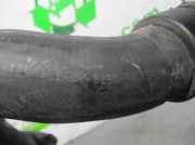 Schlauch BG918250GA Volvo S60 II (FS) Limousine 2.0 D3 20V (D5204T2)