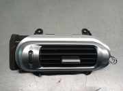 Luftdüse 97055GI000 Hyundai 5 (NE) (BEV)