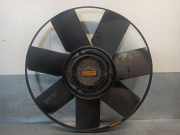 Kühlerventilatormotor 11527789256 BMW 7 (E65, E66, E67) 730 d