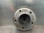 Antenne 65206832065 BMW X6 (G06) SUV xDrive 40d Mild Hybrid 3.0 24V (B57-D30B)