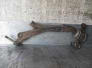 Querlenker Links Vorne Unten 51360S74E01 Honda Civic (MA/MB) Schrägheck 5-drs 1.6i LS 16V (D16Y3)