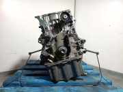 Motorblock DLAA Skoda Kamiq SUV 1.0 TSI 12V (DLAA)