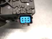 Kennzeichenbeleuchtung B45A51270 Mazda CX-3 (DJ/DK) SUV 2.0 SkyActiv-G 120 (PE)