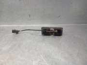 Handgriff Kofferraum 81720G5000 Kia *