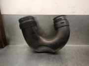 Schlauch 5N0129618C Volkswagen Tiguan (5N1/2) SUV 2.0 TDI 16V Blue Motion (CFFD) CFFD