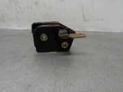 Türschloss Rechts Hinten 96VBV264A26AA Ford Transit Van 2.5 Di (4FB)