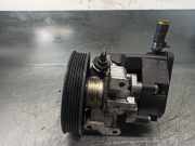 Servolenkung Pumpe - A0024667401 Mercedes-Benz S (W220) Limousine 3.2 S-320 CDI 24V (OM613.960)
