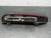 Achsschenkel Halter Rechts Hinten 5QF505434C Audi Q3 (F3B) SUV 2.0 35 TDI 16V (DFGA)