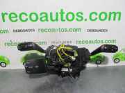 Lichtschalter 3M5T14A664AD Ford Focus C-Max GroÃŸraumlimousine 1.6 16V (HWDA)
