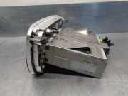 Radio 7355454460 Fiat Linea (323AX) Limousine 1.3 D Multijet 16V VGT (199.A.3000)