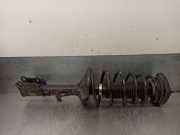 StoÃŸdÃ¤mpfer Links Hinten 553512D100 Hyundai ELANTRA (XD) 2.0 CRDi CAT