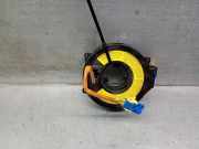 Airbag Schleifring 934902E000 Kia Sportage (JE) Gel?ndewagen 2.0 CRDi 16V VGT 4x4 (D4EA)